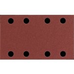 Bosch 2.608.605.280 – Zbozi.Blesk.cz