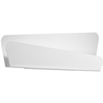 Sollux SL.0932 – Hledejceny.cz