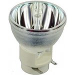 Lampa pro projektor BenQ 5J.J9P05.001, kompatibilní lampa s modulem – Zboží Živě