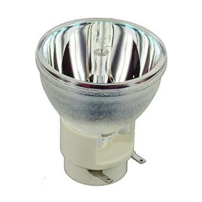 Lampa pro projektor BenQ 5J.J9P05.001, kompatibilní lampa s modulem – Zboží Živě