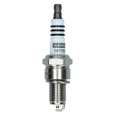 KAMOKA 7090519 Zapalovací svíčka (7090519) – Hledejceny.cz