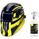 KOWAX KWX730ARC++® + NANOClean – Zboží Dáma