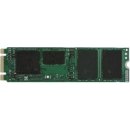 Intel 545s 512GB, SSDSCKKW512G8X1