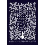 Fox and the Star Bickford-Smith Coralie – Hledejceny.cz