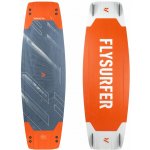 FLYSURFER Radical9 – Hledejceny.cz