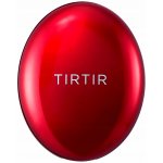 TIRTIR Mask Fit Red Cushion Mini v houbičce s vysokou UV ochranou 23N Sand 4.5 g – Sleviste.cz