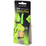 Rentex Meduňka 5 ml – Hledejceny.cz