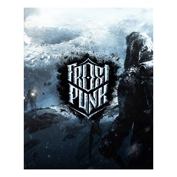 Frostpunk