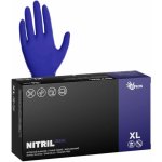 ESPEON NITRIL IDEAL 100 ks – Zboží Dáma