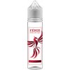 Příchuť pro míchání e-liquidu Vape Mix Fénix Lesní jahody & Liči & Jahody Shake & Vape 10 ml