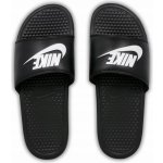 Nike Benassi JDI – Zboží Dáma