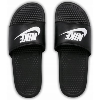 Nike Benassi JDI – Zboží Dáma