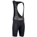 Silvini Fortore Bib MP2011 black-white – Zboží Dáma