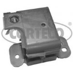 CORTECO 49410769 – Hledejceny.cz