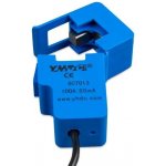 Victron Energy Proudové čidlo 100A:50mA for MultiPlus-II 5m bez konektoru – Zbozi.Blesk.cz