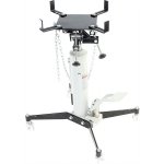 Handijack HJ0321C – Hledejceny.cz