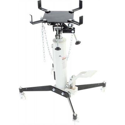 Handijack HJ0321C – Hledejceny.cz