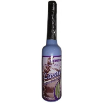 Oro Verde Colonia de Lavanda 221 ml