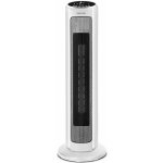 SENCOR SFH 8994WH 8590669350902 – Zboží Dáma