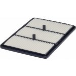 Vzduchový filtr HENGST FILTER E2303L – Hledejceny.cz