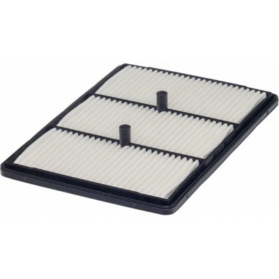 Vzduchový filtr HENGST FILTER E2303L – Hledejceny.cz
