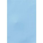 CF bazénová fólie Blue pro bazén 3,6 x 1,2 m – Zboží Mobilmania