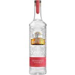 JJ Whitley Artisanal Vodka 38% 1 l (holá láhev) – Hledejceny.cz