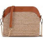 Vuch Fossy Mini Rio Brown – Hledejceny.cz