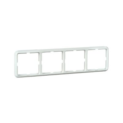Schneider Electric ELSO 204404 – Hledejceny.cz
