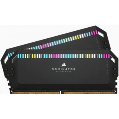 Corsair CMT32GX5M2B5600C36