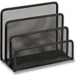 Drátěný program - stojánek na dopisy – Zboží Dáma