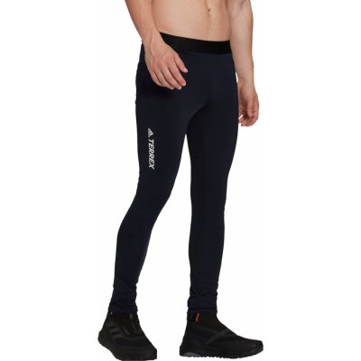 adidas legíny XPR XC Tights gu3847