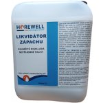Horewell Likvidátor zápachu 5 l – Zboží Mobilmania