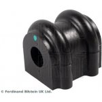 Uložení stabilizátoru - držák BLUE PRINT ADG080514