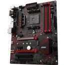 MSI B350 GAMING PLUS