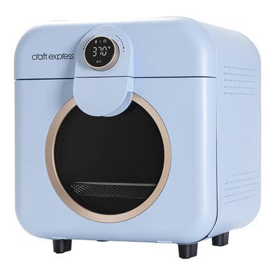 Sublimační trouba Craft Express 12l – Sleviste.cz