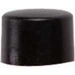 Narex 875513 – Zbozi.Blesk.cz