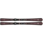 ROSSIGNOL Nova 4 Xpress 25/26 – Zboží Mobilmania