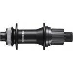 Shimano FH-MT510-B – Zboží Dáma