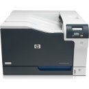 HP Color LaserJet CP5225dn CE712A