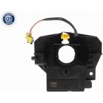 VEMO Vinutá pružina airbagu Q+, original equipment manufacturer quality VEM V33-72-0217 – Hledejceny.cz