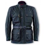 Garibaldi Heritage Man 1972 blue, modrá Barva: Modré, Velikost: XL – Zboží Mobilmania