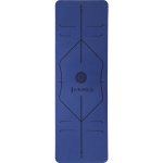 HMS YM10 – Zboží Mobilmania