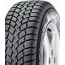 Nokian Tyres W+ 165/70 R13 79T