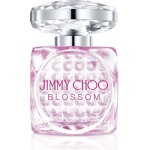 Jimmy Choo Blossom parfémovaná voda dámská 40 ml – Hledejceny.cz