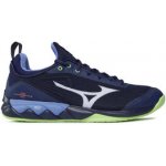 Mizuno Wave Luminous 2 V1GA212011 – Hledejceny.cz