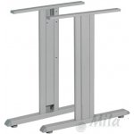 Mila Design ST202S 217626 – Sleviste.cz