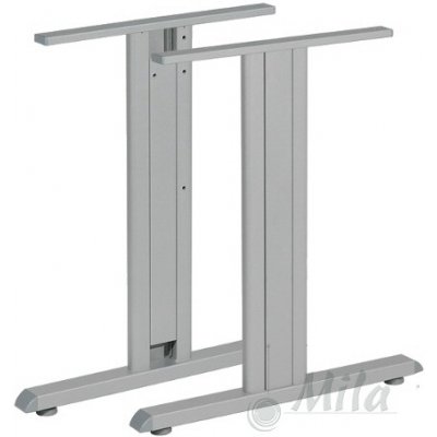 Mila Design ST202S 217626 – Sleviste.cz