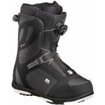 Head Galore Pro BOA 17/18 – Zboží Dáma