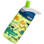 Camelbak eddy Kids Jungle Animals 400 ml – Hledejceny.cz